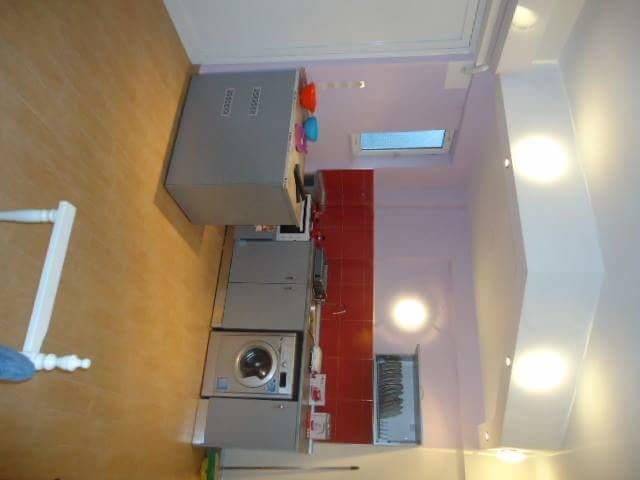 Apartment The Cypress Valley Koskinou (Rhodes)