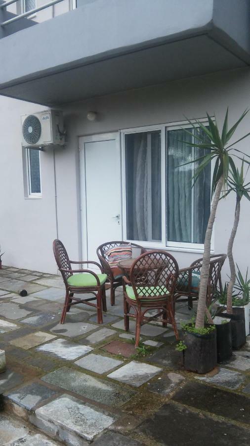 Apartment The Cypress Valley *